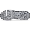 Product Photo 8