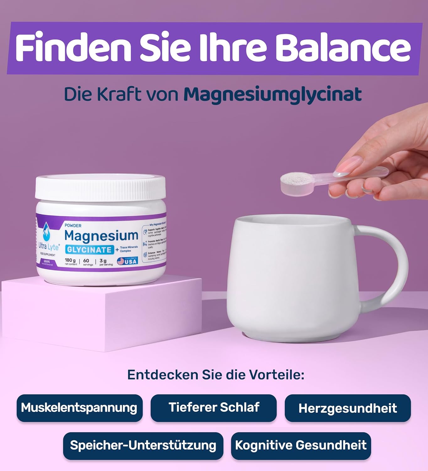 71r7XfY4 +L. AC SL1500