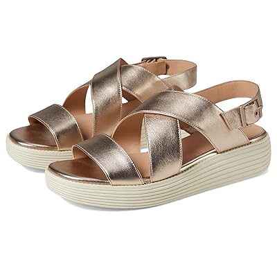 Cole Haan Originalgrand Platform Sandal Women
