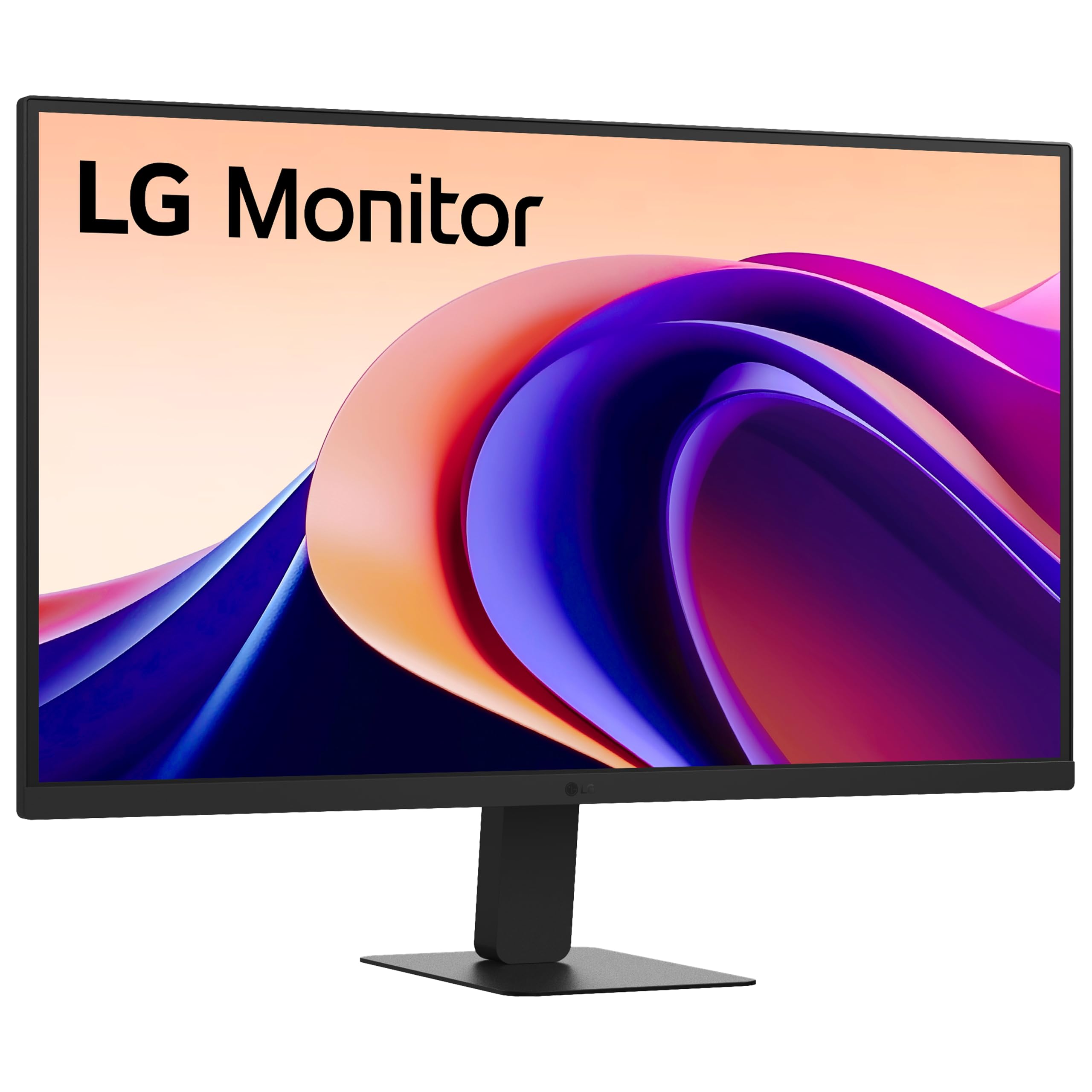 LGエレクトロニクス 27U631A-B 27インチ モニター Amazon.com: LG 27U631A-B 27-inch QHD (2560 x 1440) IPS