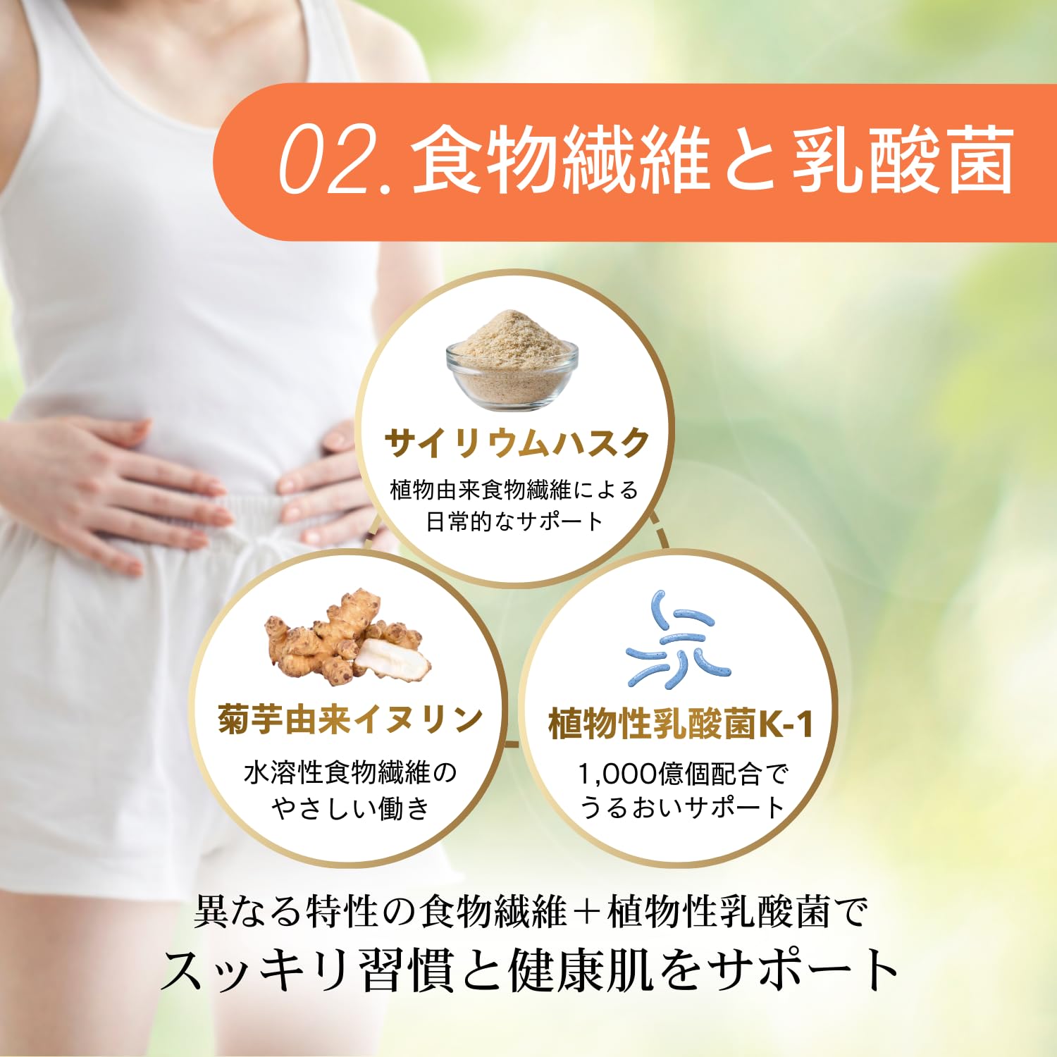 Amazon.co.jp: Naturecan (ネイチャーカン) コラーゲンペプチド ゆず