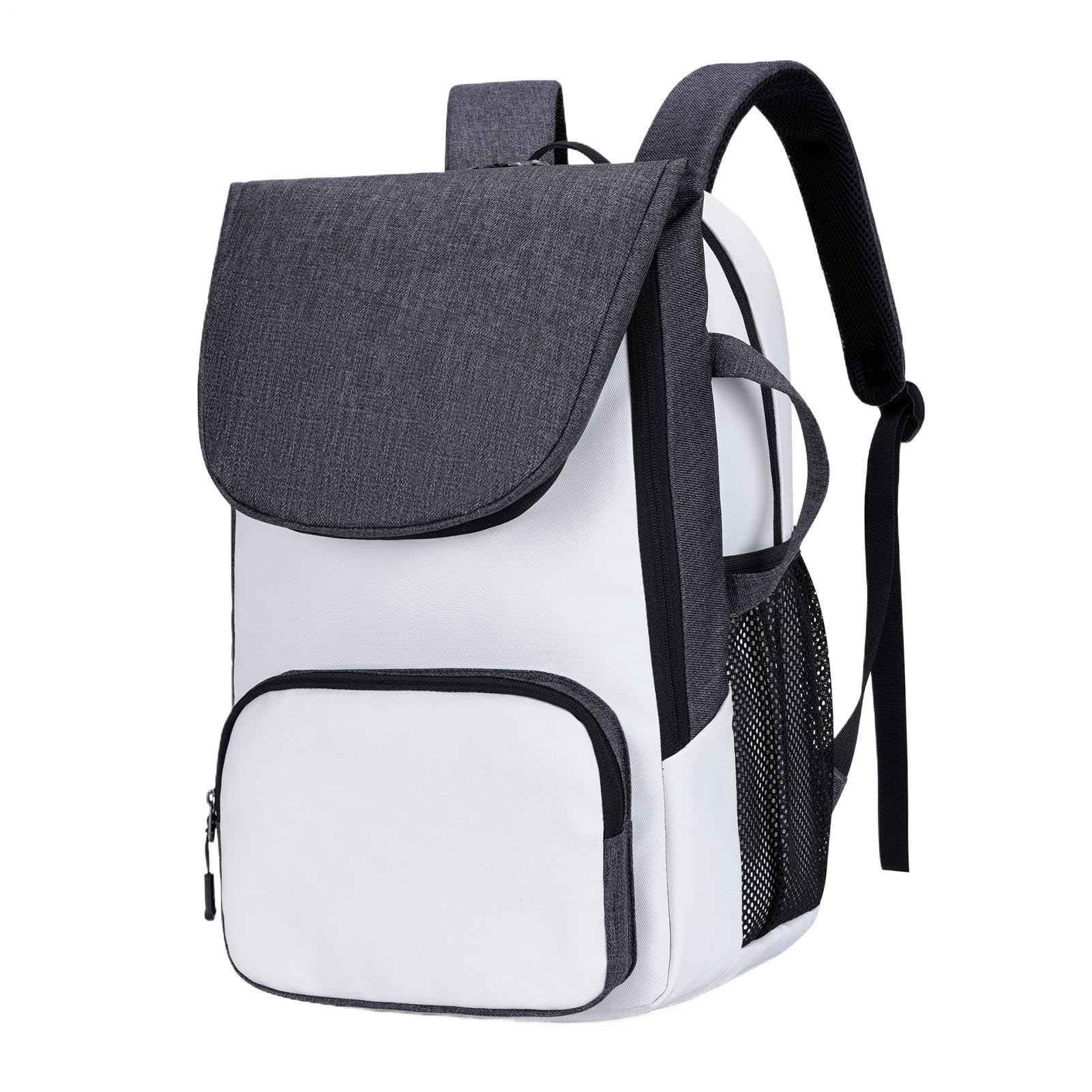 Torba Na Rakiety Tenisowe Akcesoria do torby duffel | Torba duffel na sprzęt tenisowy Na Ręczniki, Rodzinę I Przyjaciół, Sport, Siłownię, Plażę,
