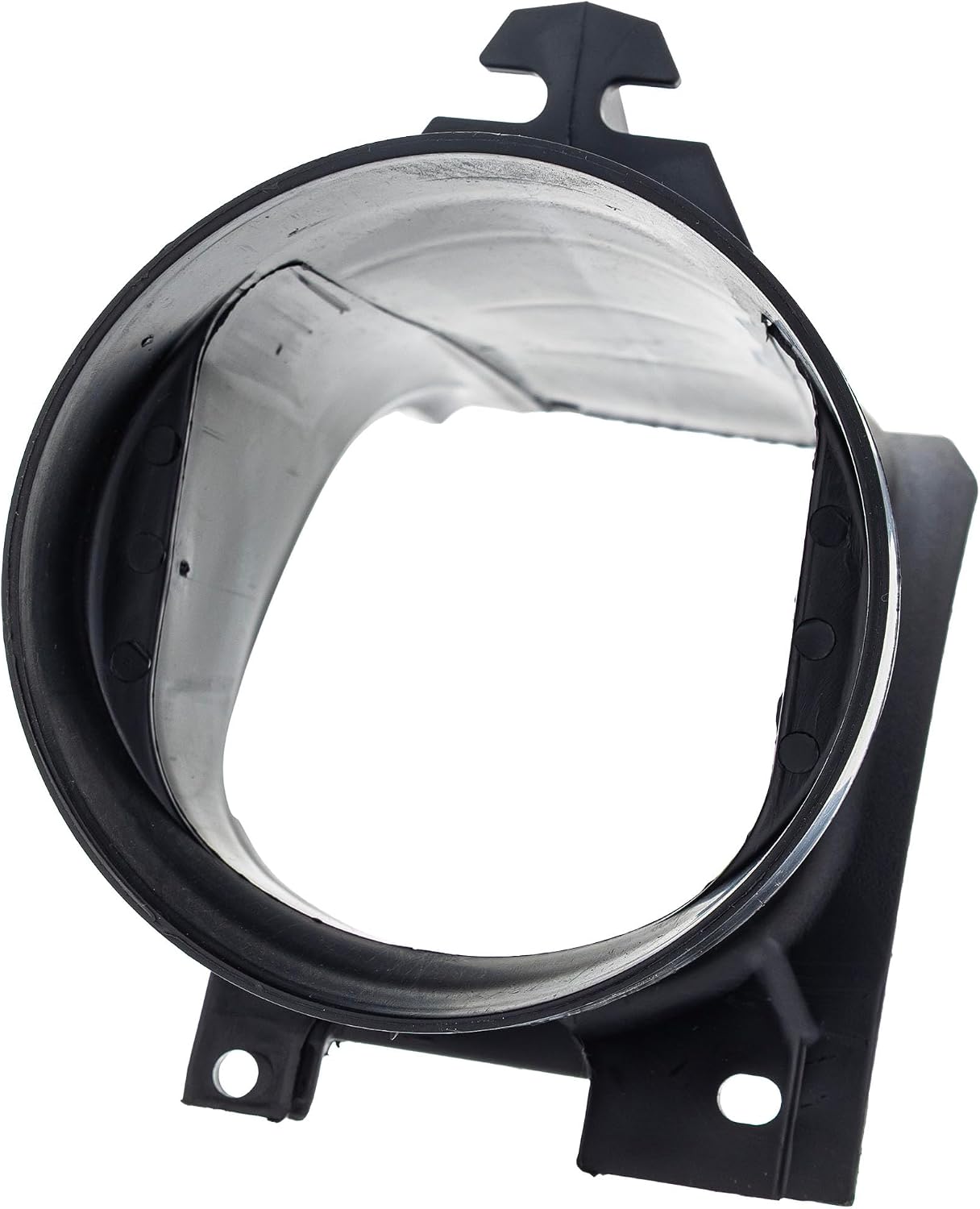 MTD 731-07525 Chute 5" Adapter for Troy-Bilt Yard-Machines Craftsman XP 2600 60024PC 10528PC 90026PC