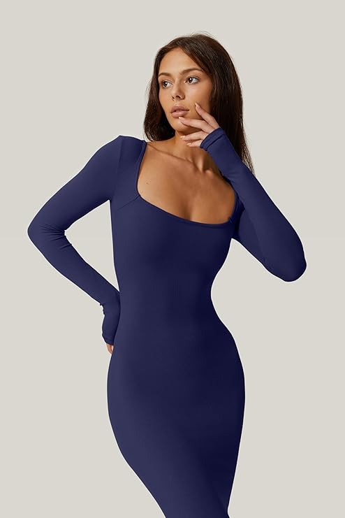 15+ Must-Have Finds from Amazon for a Wardrobe Refresh 4 71r7a5MCaDL. AC SY741