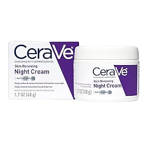 10 Best Night Cream for Men 13 71r7bLsvaVL. SL300