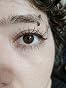 HEIMISH Dailism Smudge Stop Mascara 0.32oz/9g - Curling & Lengthening, Long-lasting, Waterproof, Smudge-proof, Non-Clumping, Washable Cleansing Korean Mascara - Black Curling