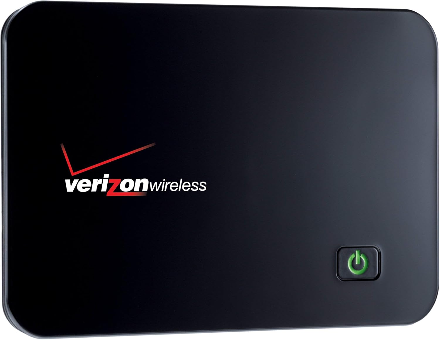 71r7bYlfQLL. AC SL1500