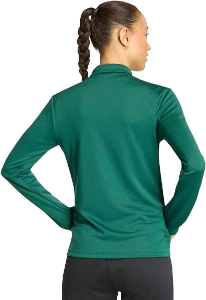 adidas Women's Chaqueta Entrada26 - 2