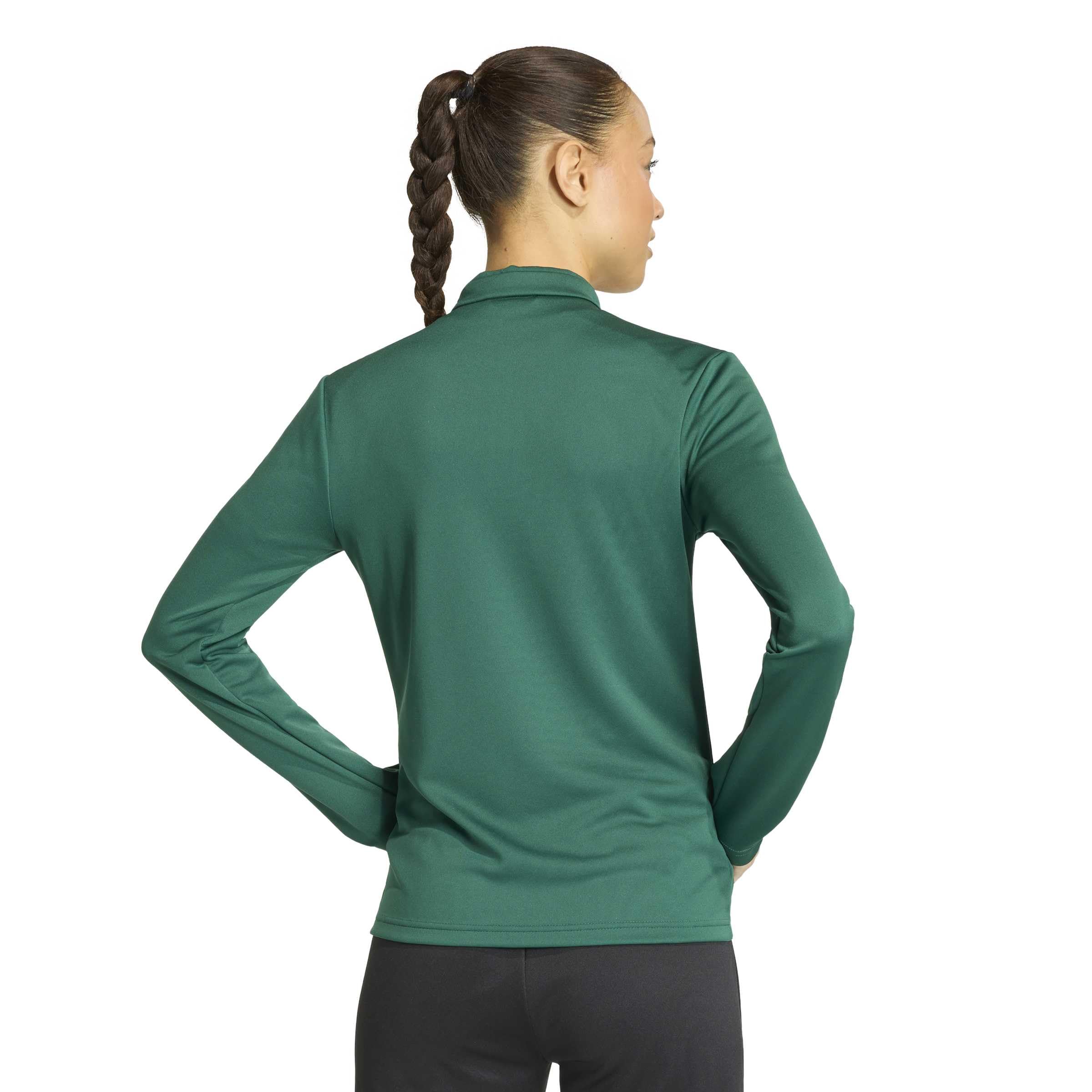 adidas Women's Chaqueta Entrada26 — view 2