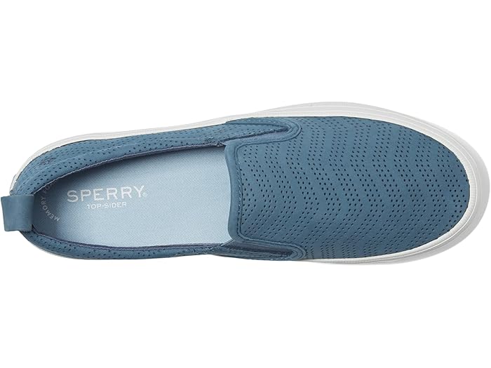 Crest Slip-On - Image 2