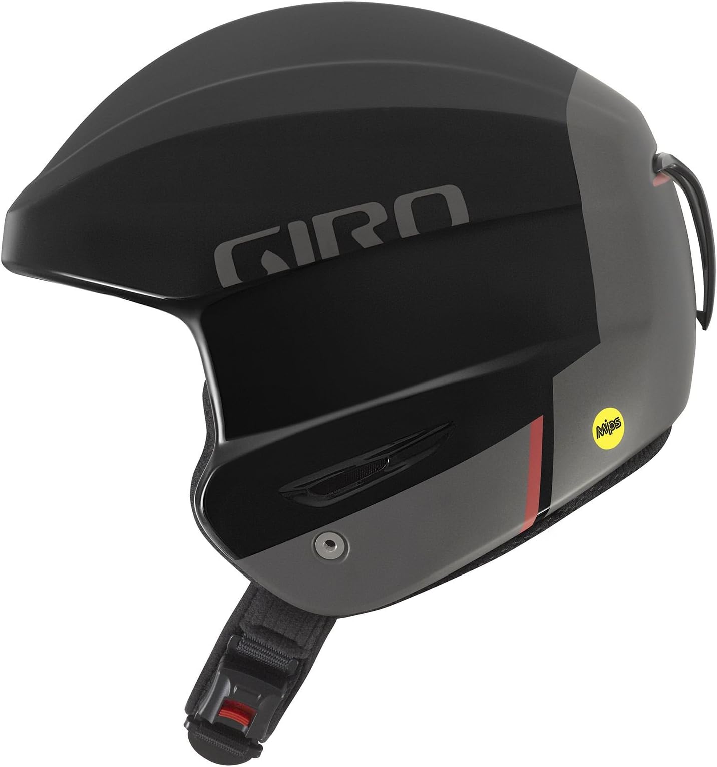 Strive MIPS Snow Helmet