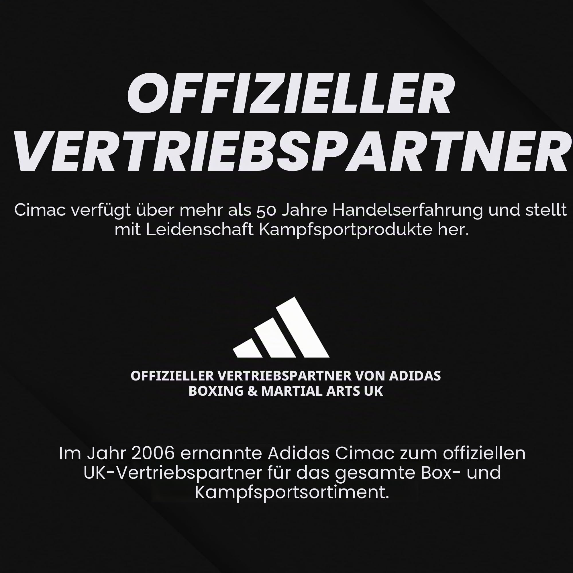 Adidas Club Judo Uniform 350g Weiß