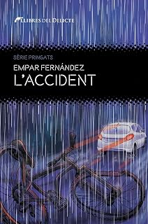 L'accident