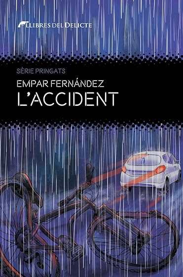 L'accident