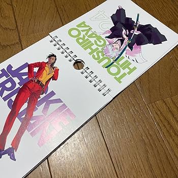 BLEACH 壁掛け時計/週刊少年JUMP懸賞品 BLEACH 壁掛け時計/週刊少年JUMP懸賞品 - メルカリ