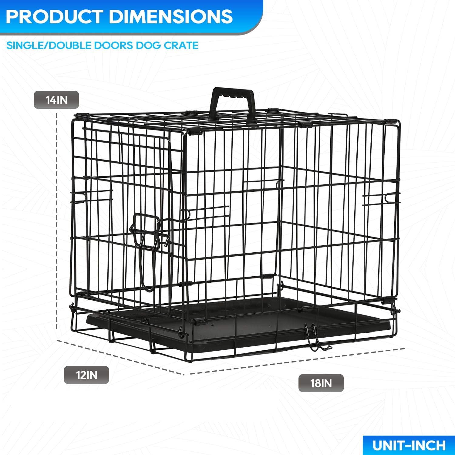 https://m.media-amazon.com/images/I/71r7dNrj0eL._AC_SL1500_.jpg