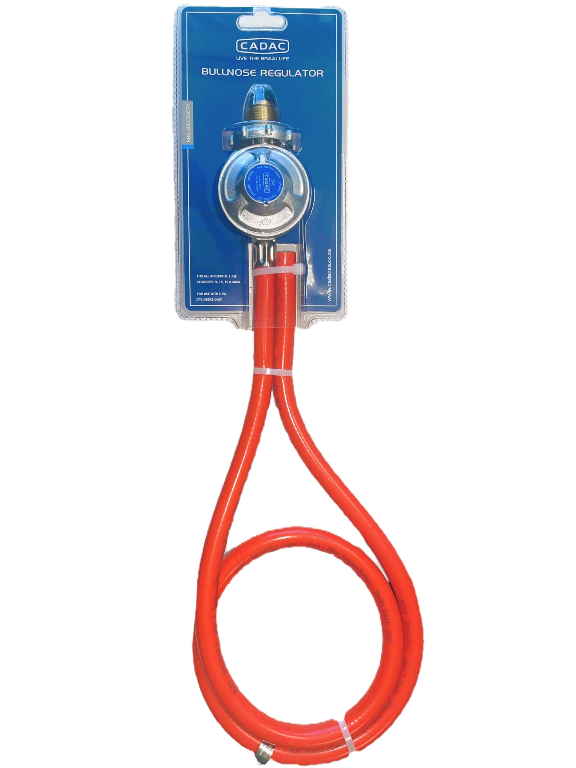 Thumbnail product image - 1