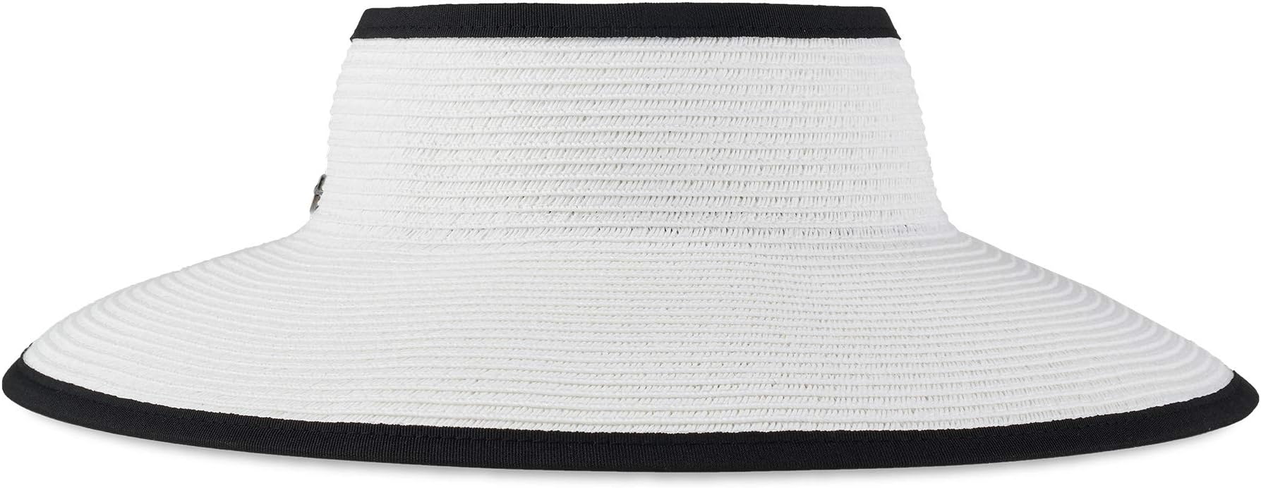 Golf 2021 Ladies Allure Adjustable Visor