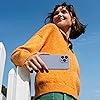 Product Photo 6