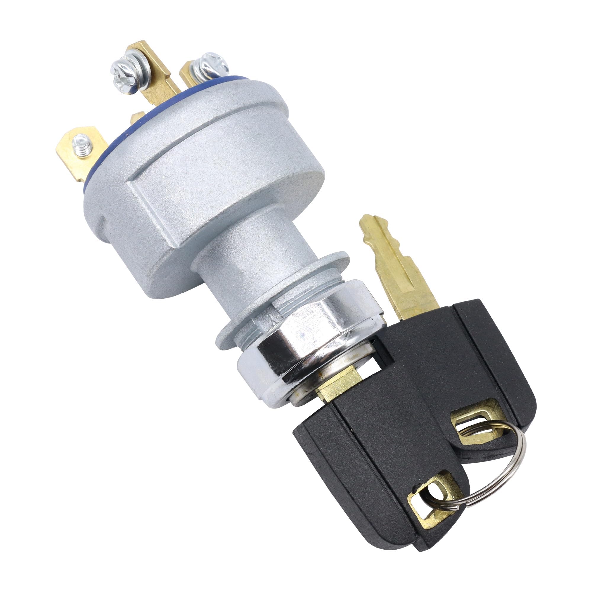 Eri★ 61g5UwLwa3L.jpg_BO30,255,255,