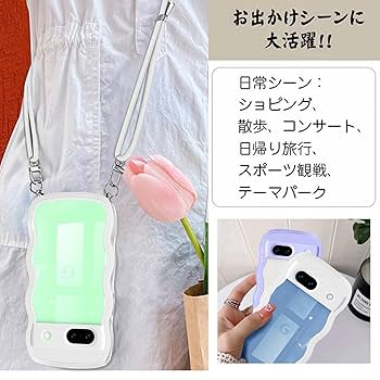 pixel8a（白） 超美品 Google Pixel8a 未使用 新品 白｜Yahoo!フリマ（旧PayPayフリマ）