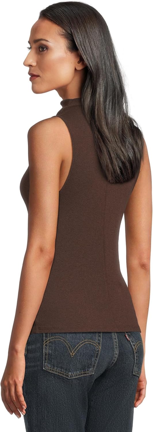 Michael Stars Zira Tank - Image 3