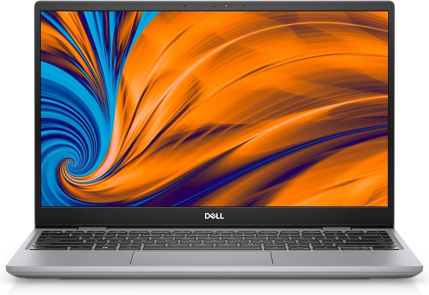 Windowsノート本体 1.Dell Latitude 3320 i5-1135G7 8/256 Amazon.com: Dell Latitude 3320 Laptop | 13.3