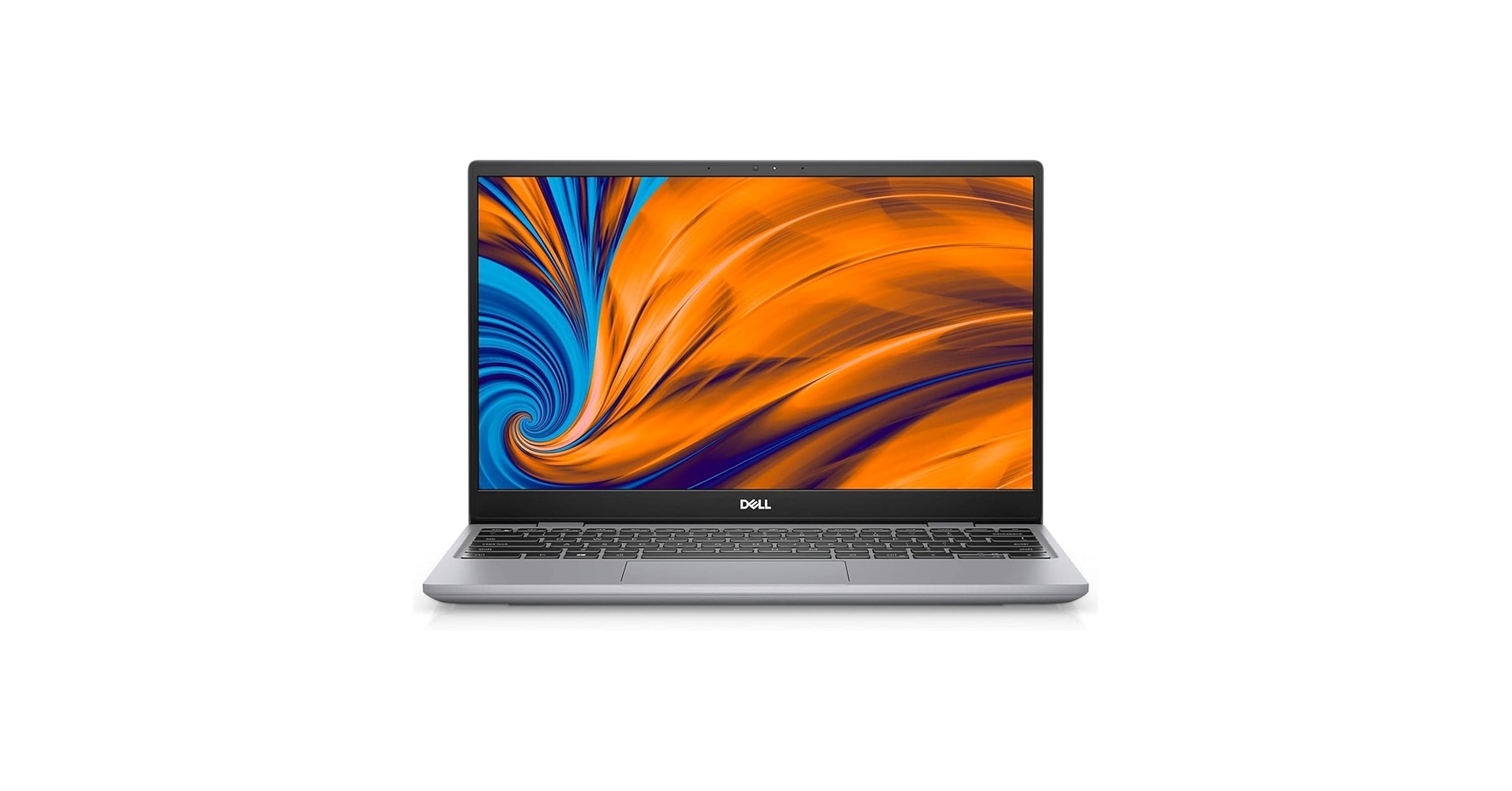 Amazon.com: Dell Latitude 3320 Laptop | 13.3