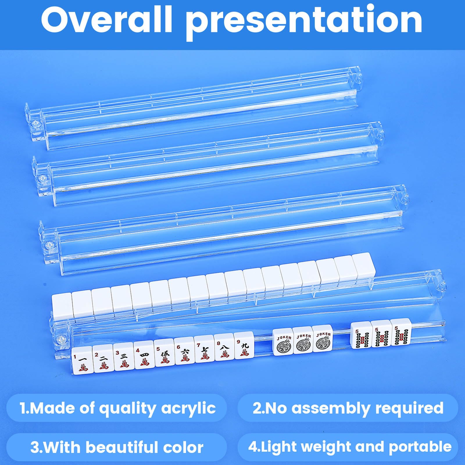 https://m.media-amazon.com/images/I/71r7iPQvqBL.jpg