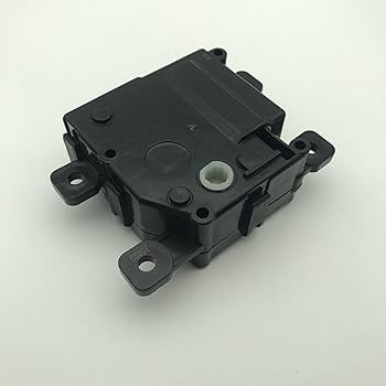 71r7jModb-L._UF350,350_QL80_.jpg