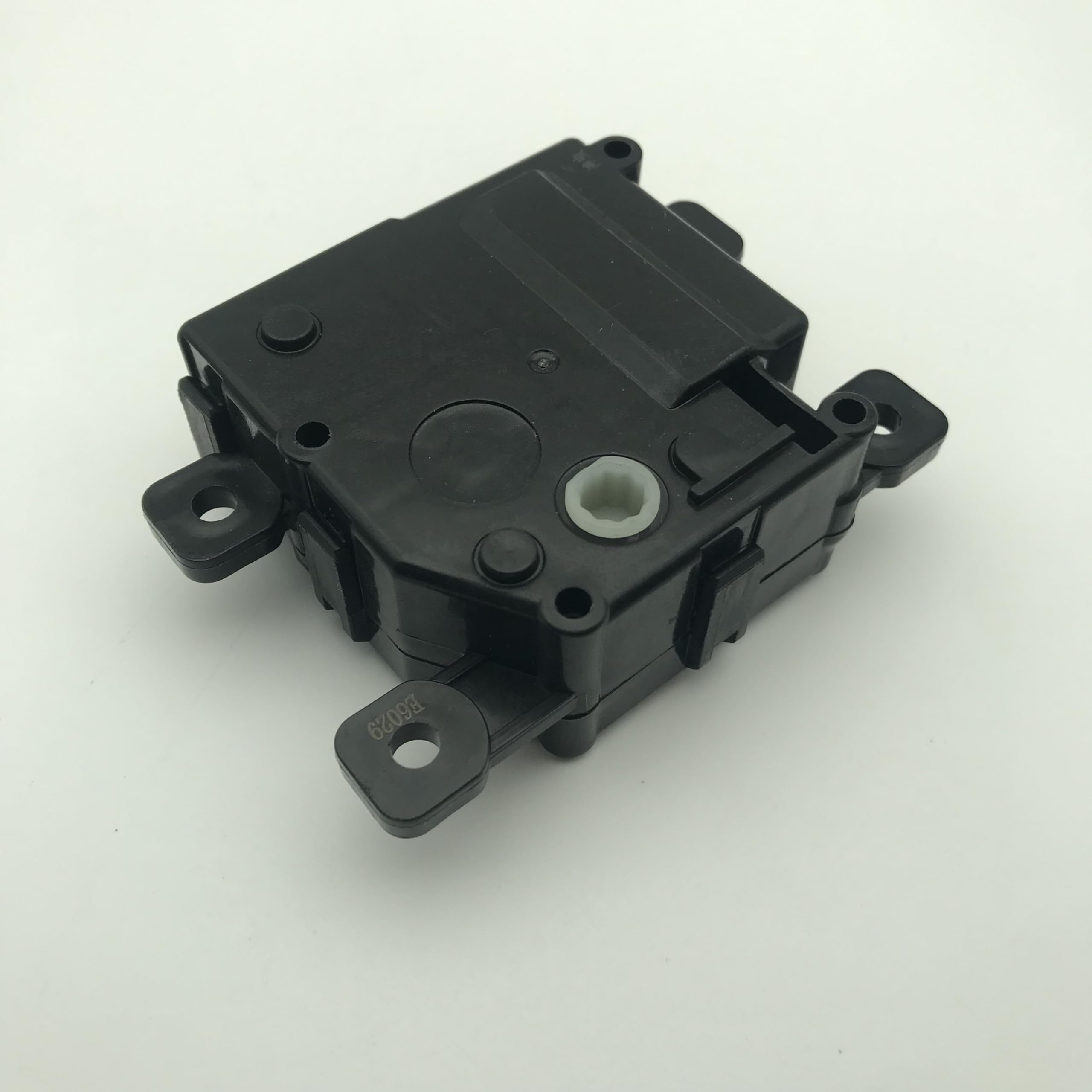 モヒ0520専用 Amazon.com: Toylexap 063800-0920 Throttle servo sub-Assembly