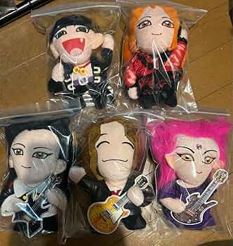 71r7jy-wBVL._AC_UF350,