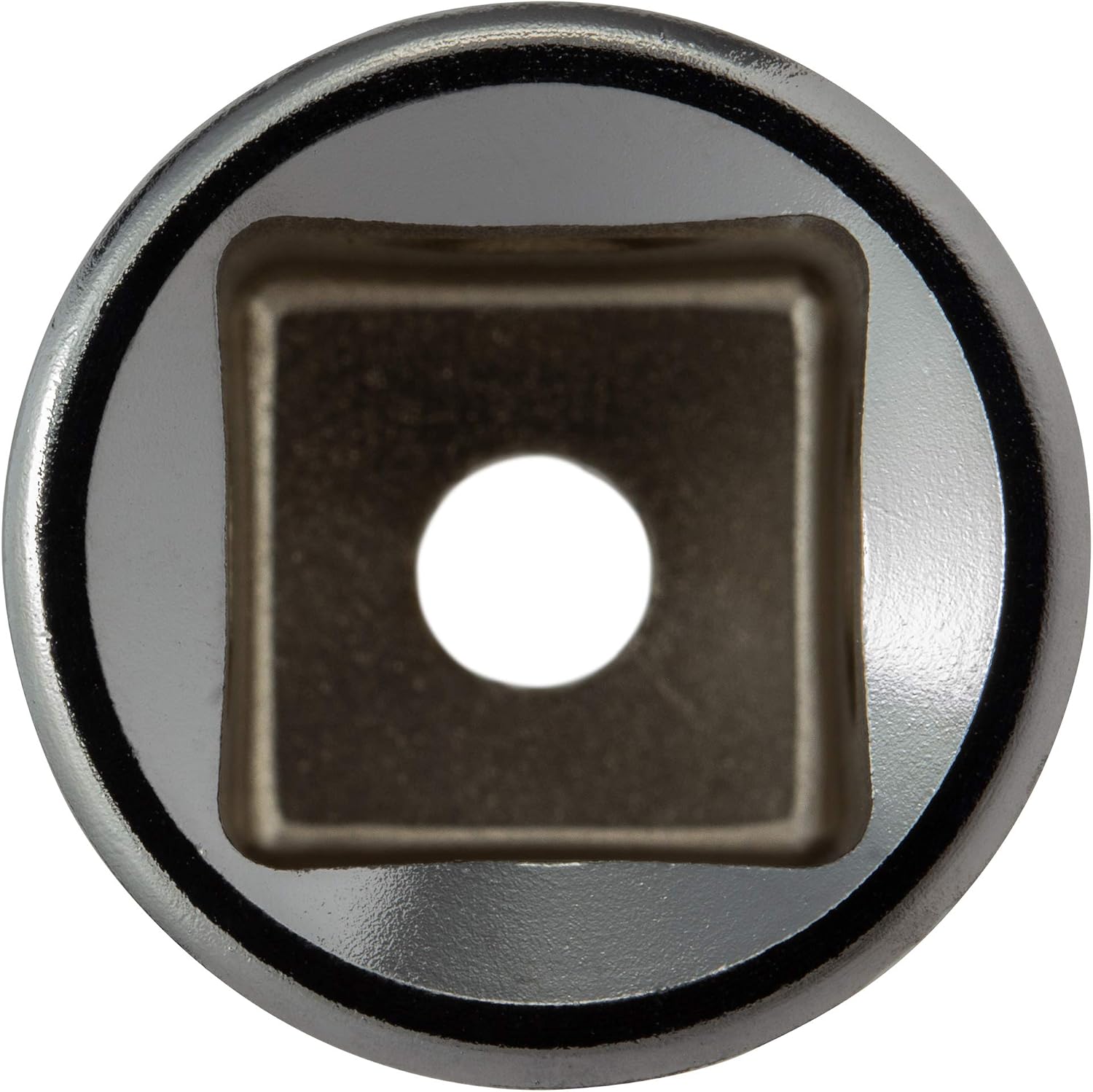 TONE Bit Holder Socket 4BT 1/2" Inch Drive 1/4" Hex Shank Bit