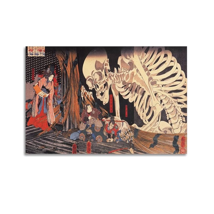 画家［百川］の作品 弊社の世界平和親善画家であるHARU川満が、川崎市100周年を