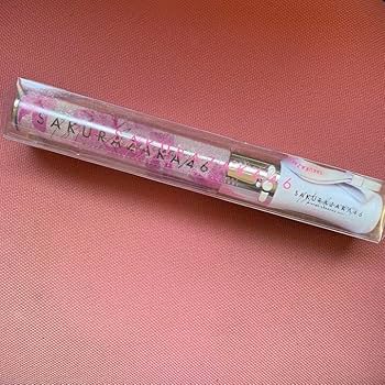 櫻坂46 ペンライト 6本 2023 2024 3rd anniversary 櫻坂46 ペンライト 6本 2023 2024 3rd anniversary