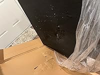 Review Image by MellowBabe MellowBabe