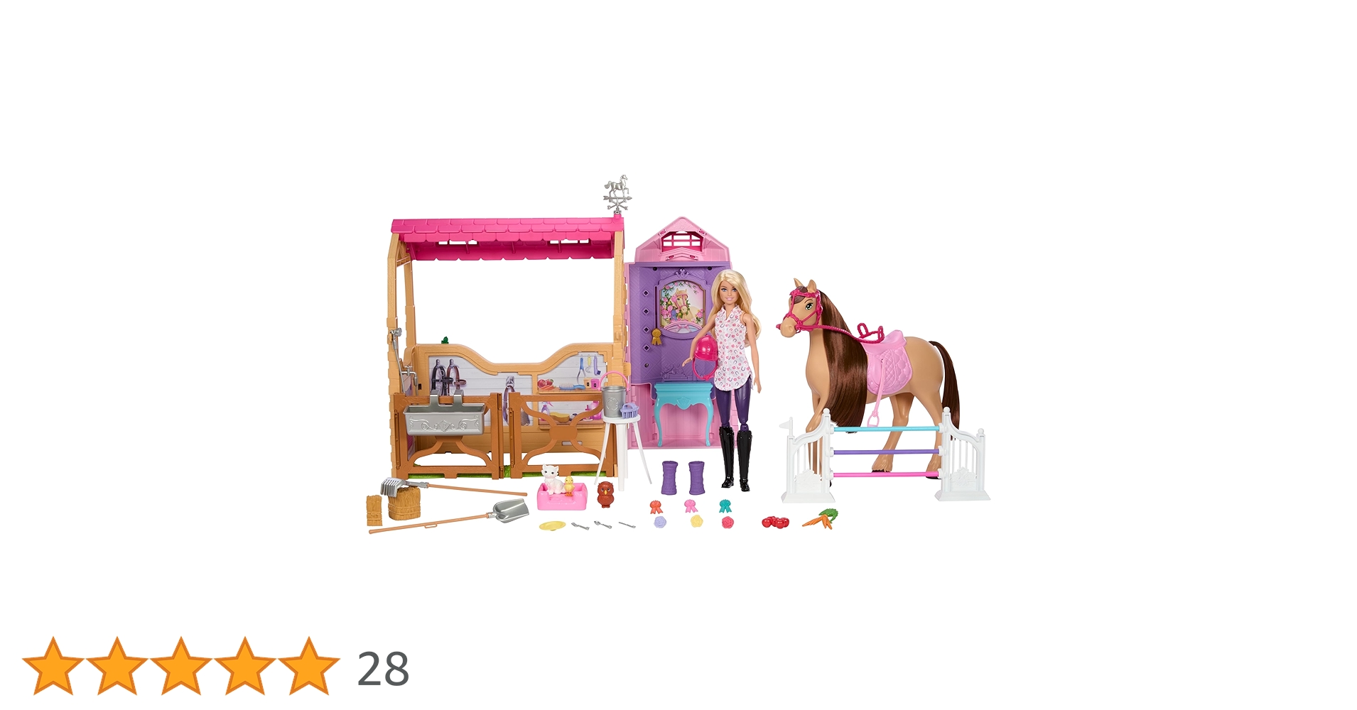 71r7mFlxroL.jpg_BO30,255,255,