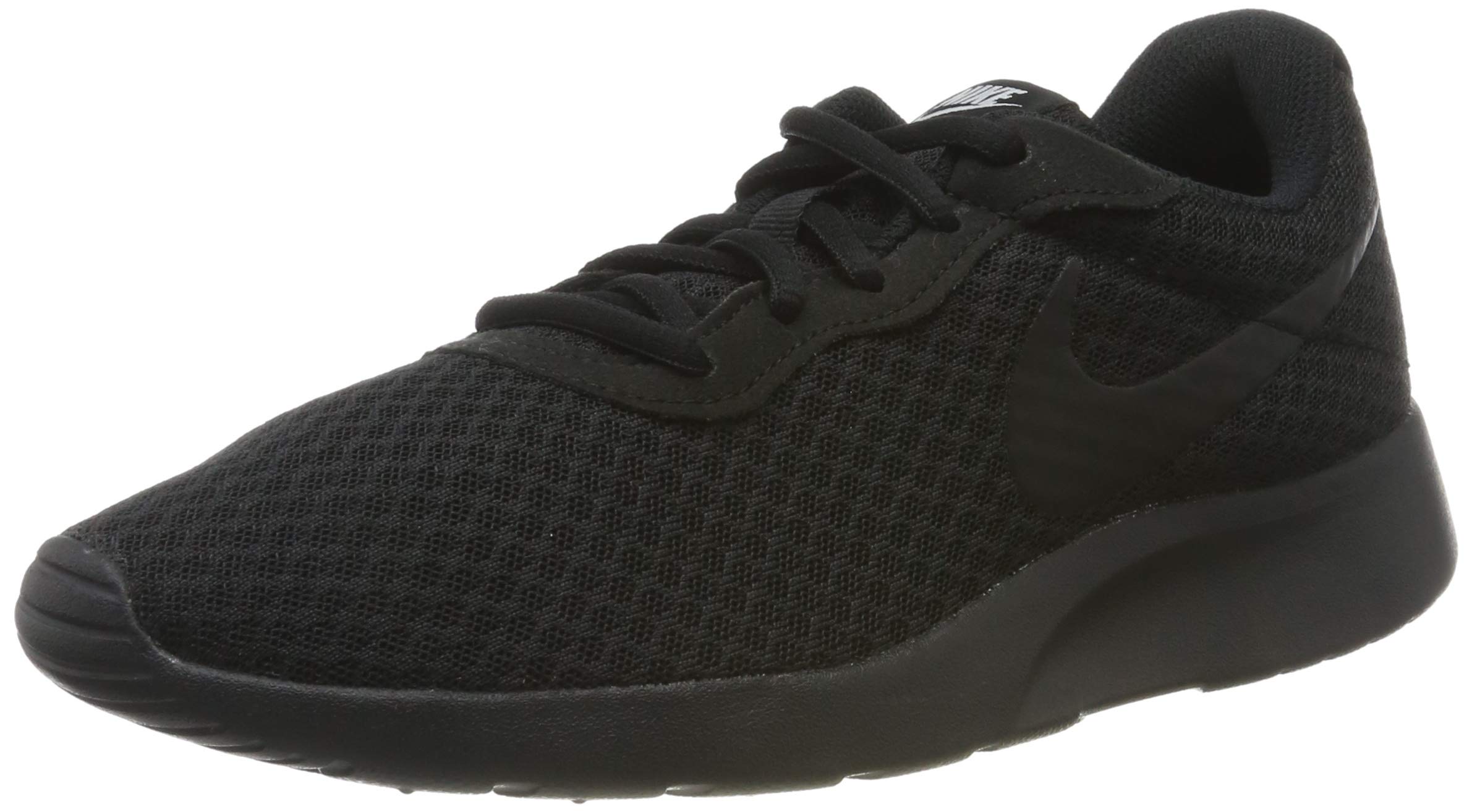 women's tanjun running shoes