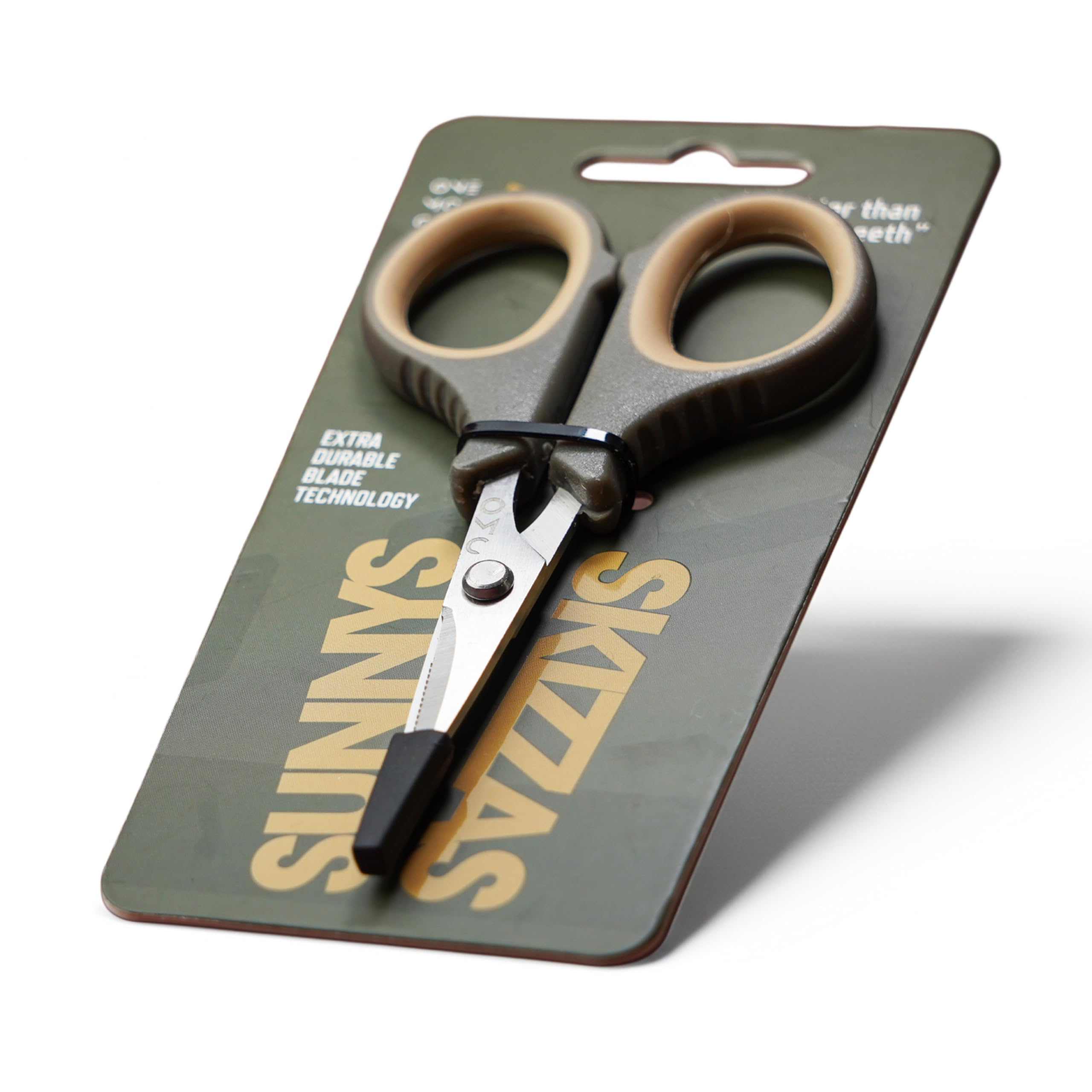 OMC sunnys skizzas