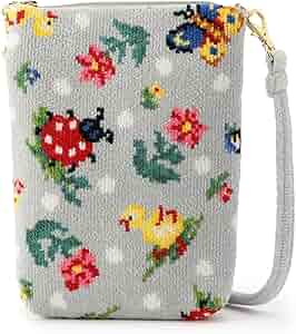 新品⭐️フェイラー ハイジドット ショルダーバック スマホショルダー ⭐️限定品 Amazon.co.jp: フェイラー ハイジドット スマホショルダー
