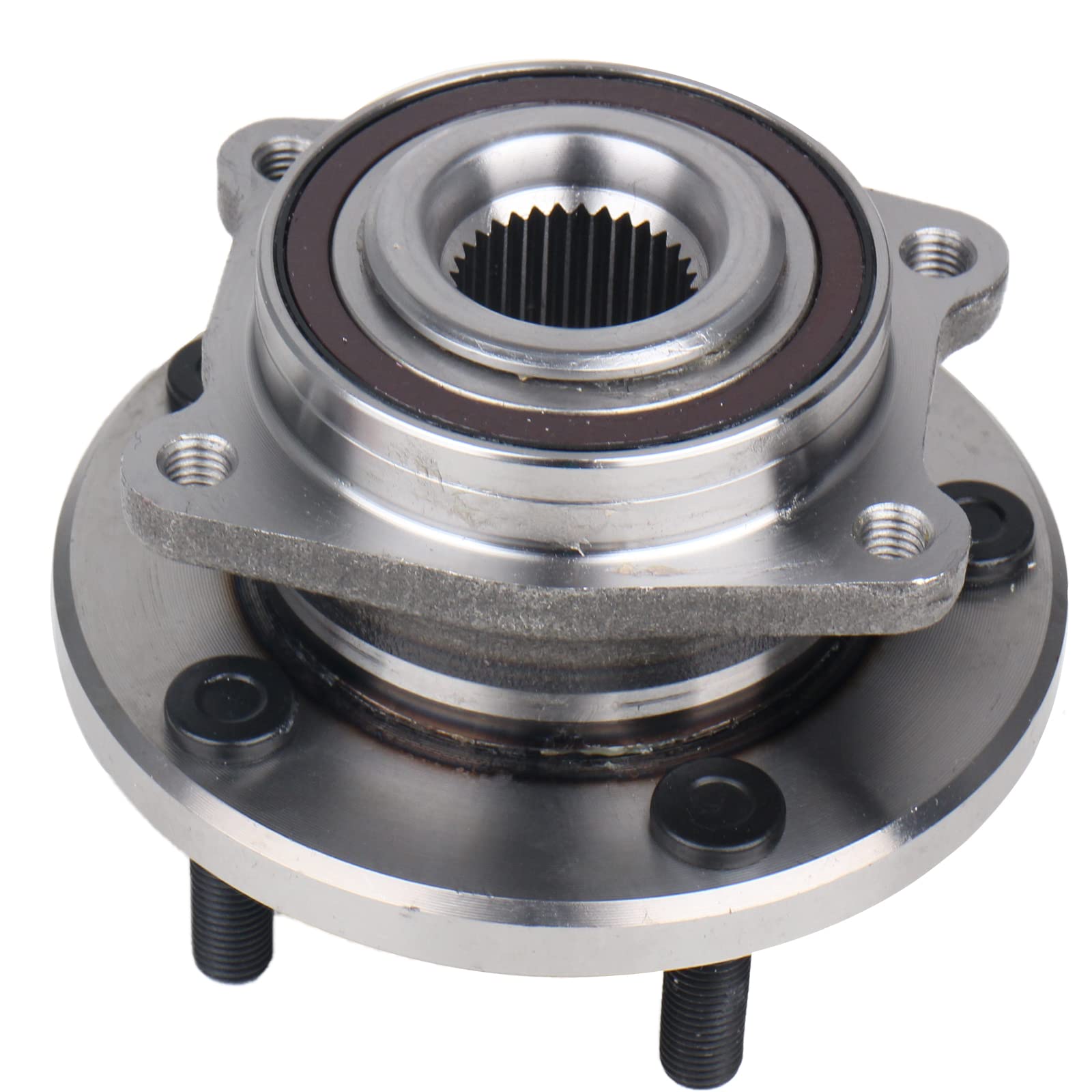 Chrysler Grand Voyager RT wheel bearing rear and front Chrysler Grand Voyager RT wheel bearing rear and front
