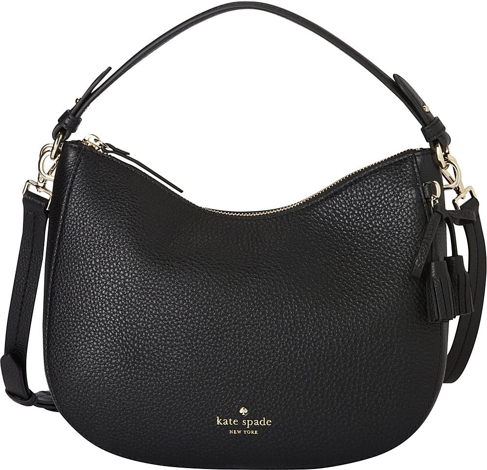 kate spade new york Womens Hayes Street Small Aiden