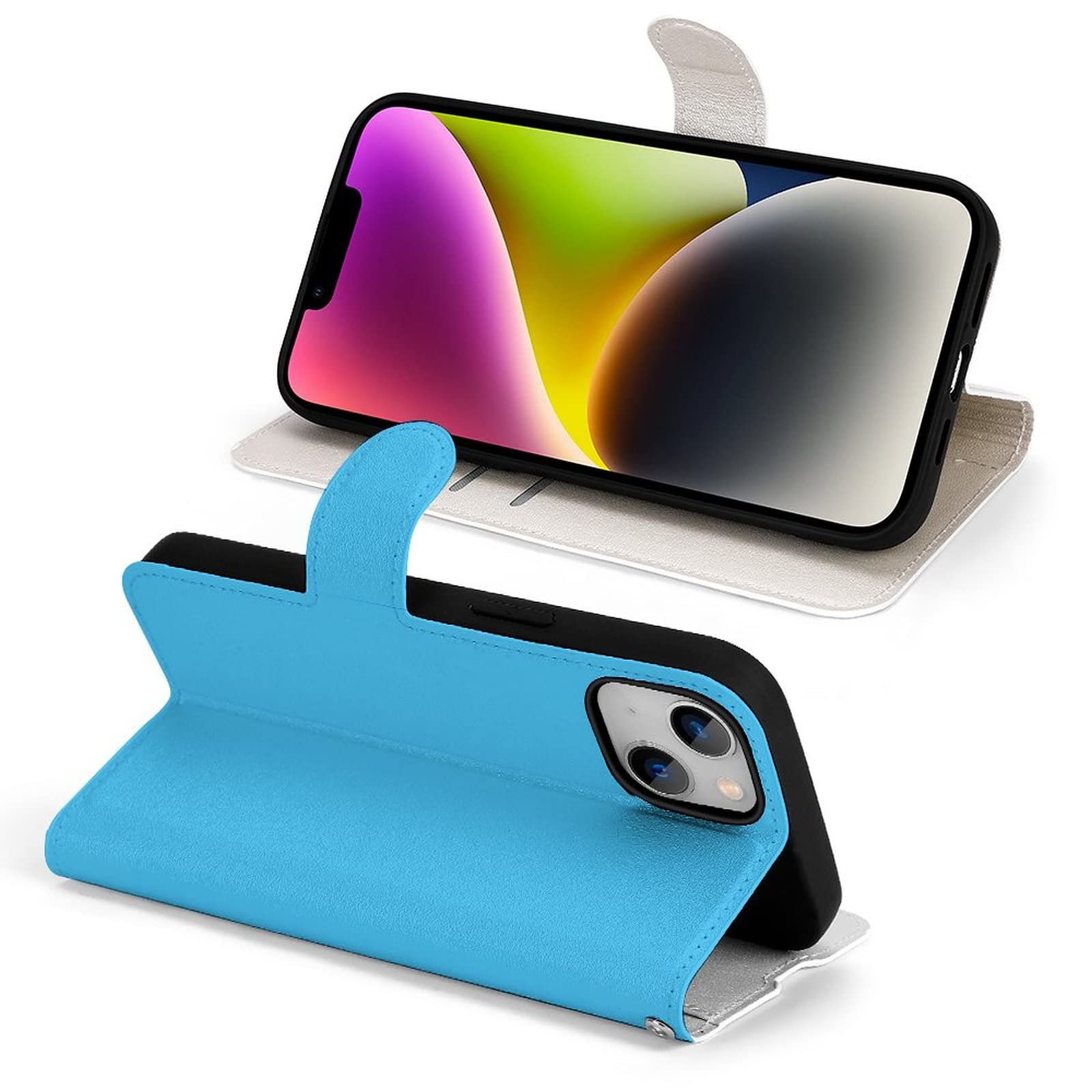 Amazon.co.jp: Dr.スランプ アラレちゃん IPhone78/SE/iphone11/12/13