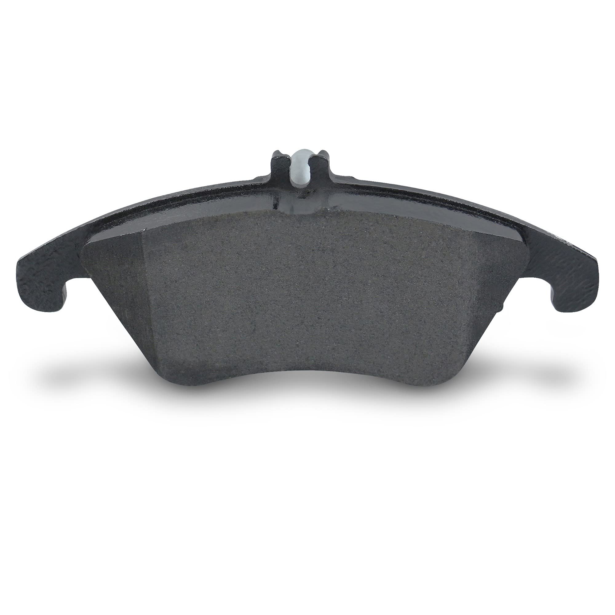 Brembo P 50 069 - Pastiglia Freno - Anteriore