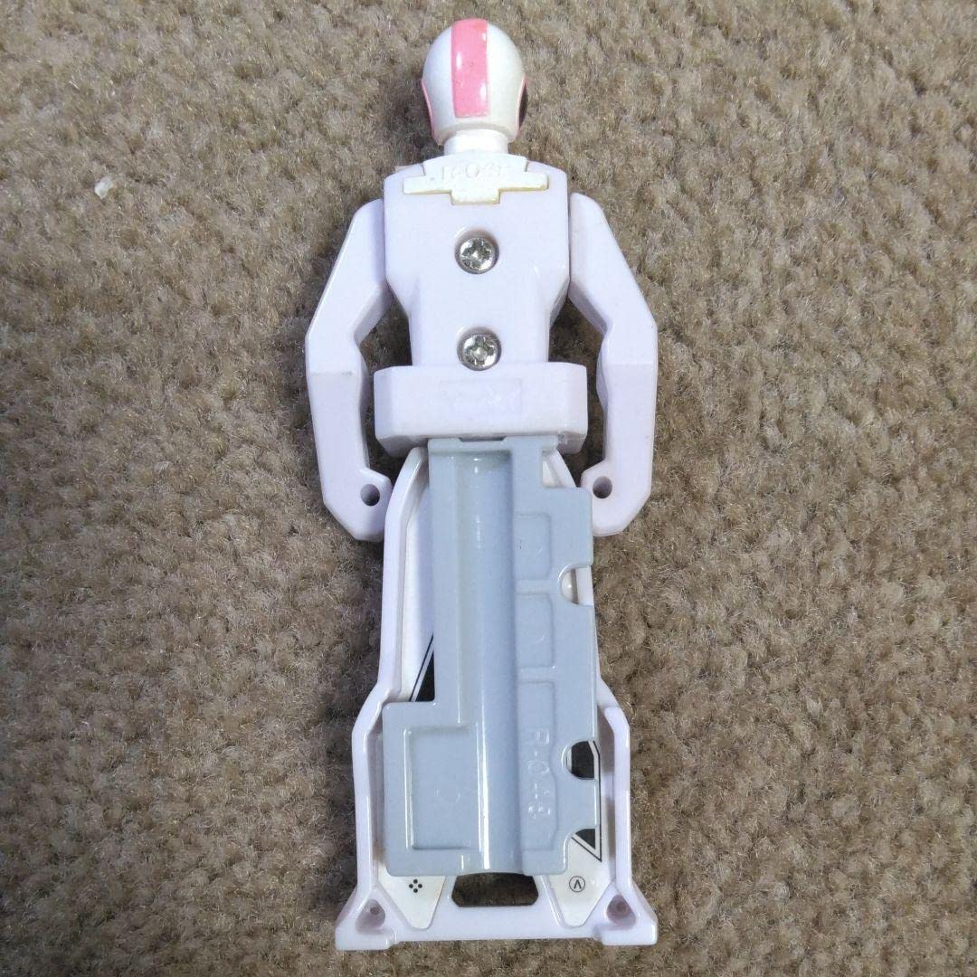 【希少】【在庫ラスト】海賊戦隊ゴーカイジャー　レンジャーキー　チェンジマーメイド 希少】【在庫ラスト】海賊戦隊ゴーカイジャーレンジャーキーチェンジ