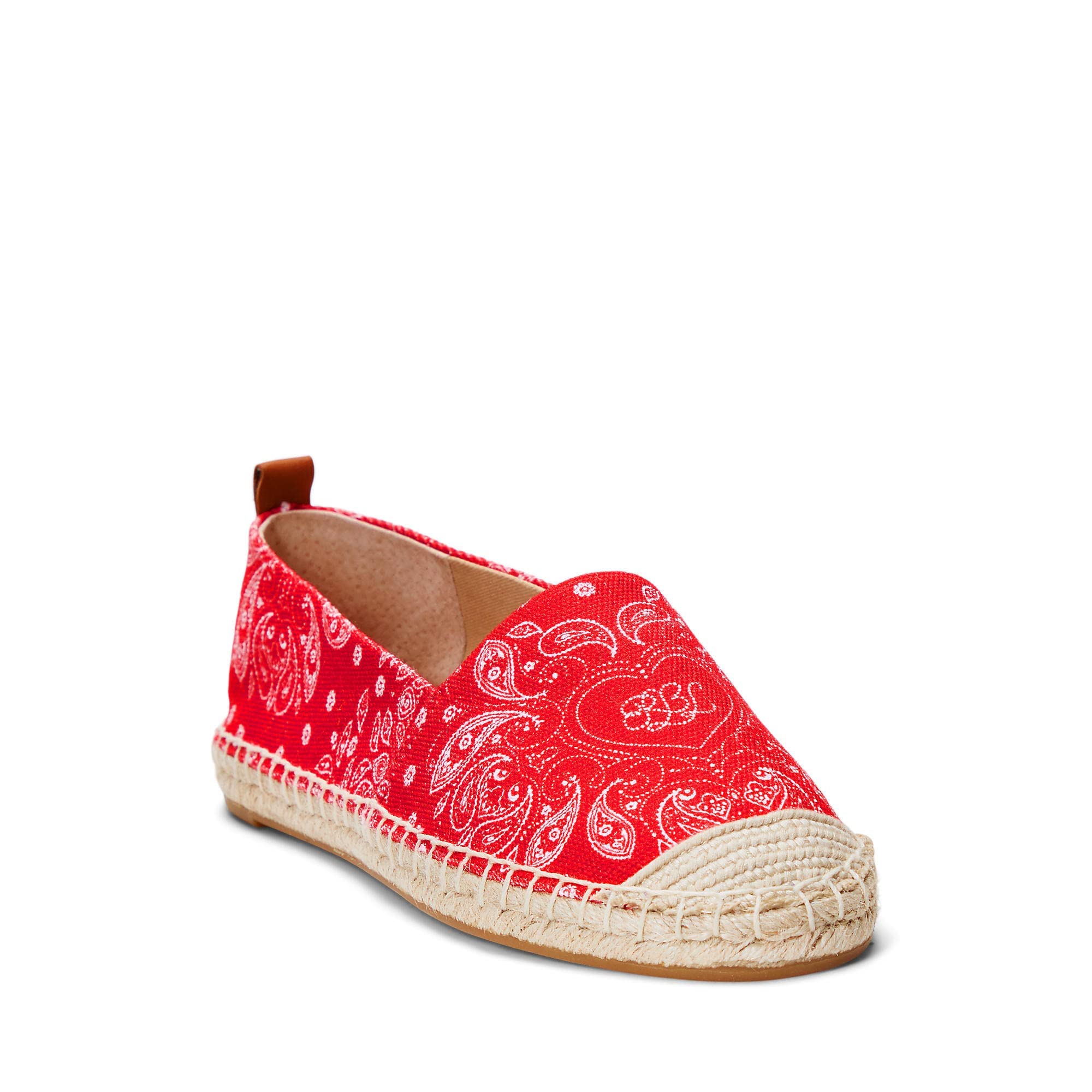 Lauren Ralph LaurenLauren Ralph Lauren Cameryn Espadrille