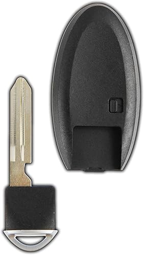 Miniatura 2 de KeylessOption Control remoto para auto, reemplazo para KBRASTU15