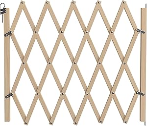 Nordlinger Pro Stop Fix