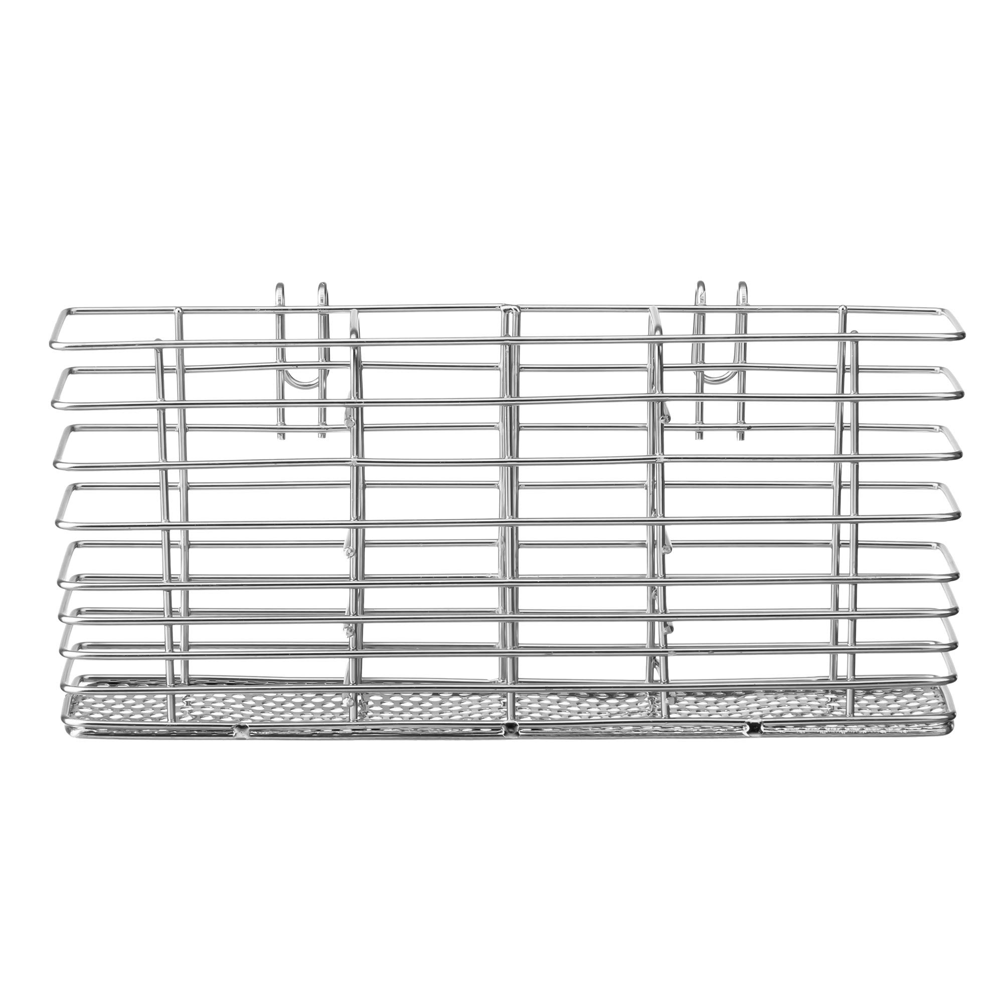 Inserto per cassetto organizer per coltelli, organizer per coltelli per cassetti | Portaposate espandibile portacoltelli | Portautensili per organizzazione cucina per forchette, coltelli, cucchiaio, s
