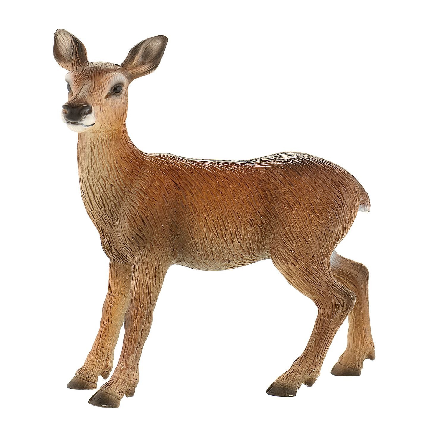 Bullyland - 64422 - Pion - Biche